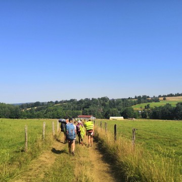 IMG 20190724 103725 - Scouts en Gidsen Zaventem 